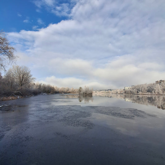 2025-11-20 08:25 (Vue T2)