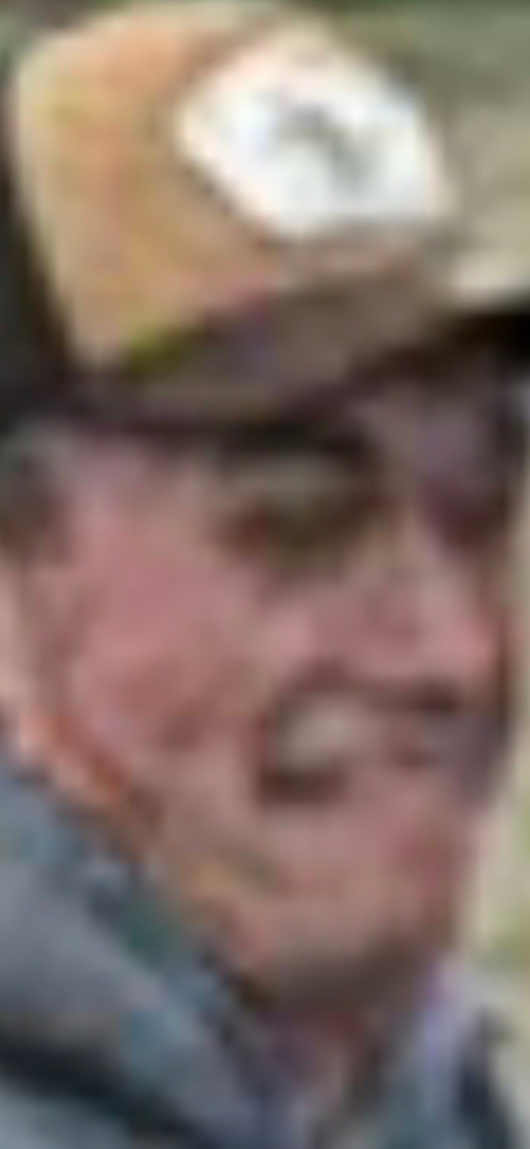 Xavier