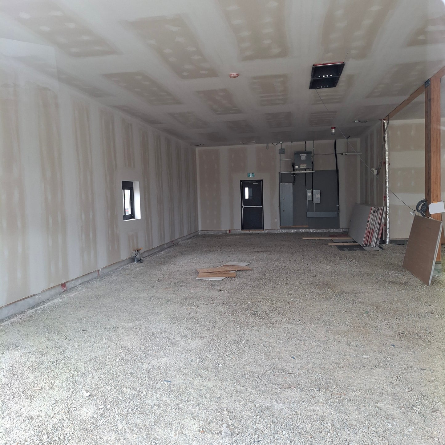 4700 Boul de Portland Suite 900-A, Sherbrooke, QC J1L 0H6