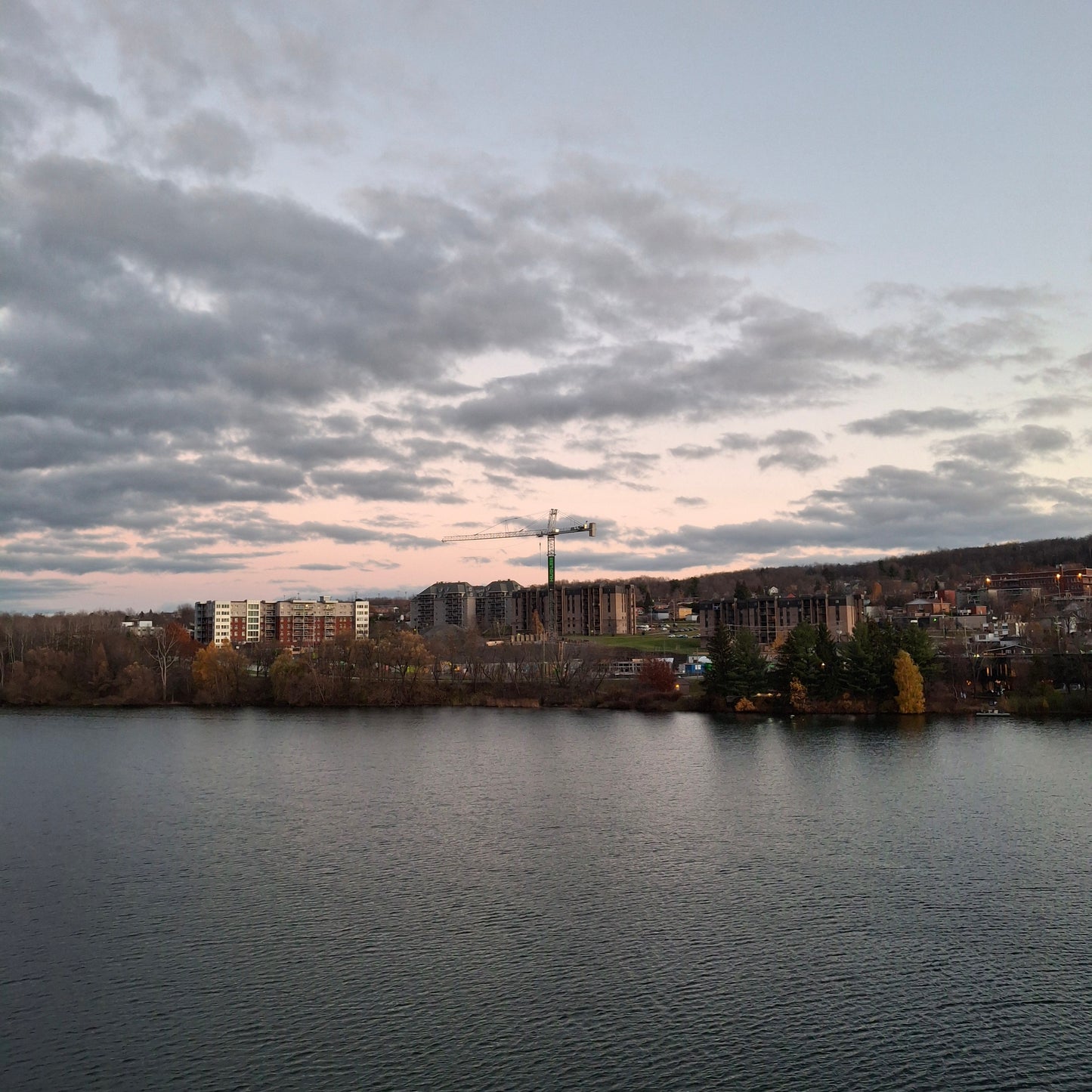 2025-11-08 (Vue HUDL)