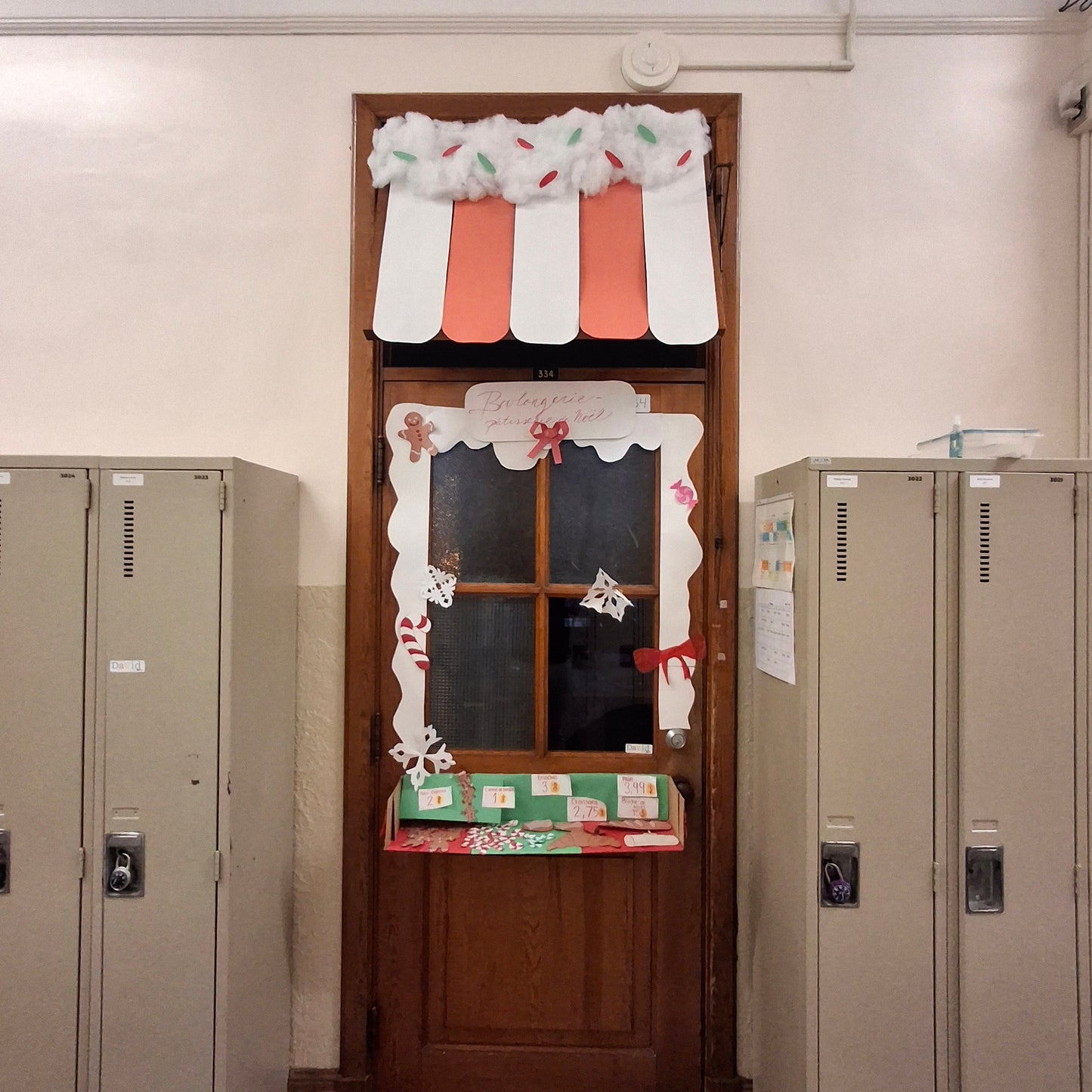 2025 Porte Noël Mont Notre Dame (203)