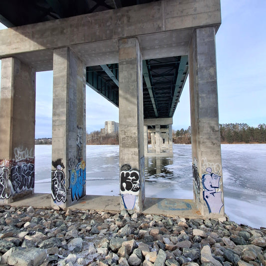 2025-12-20 13:28 (Vue SPN)