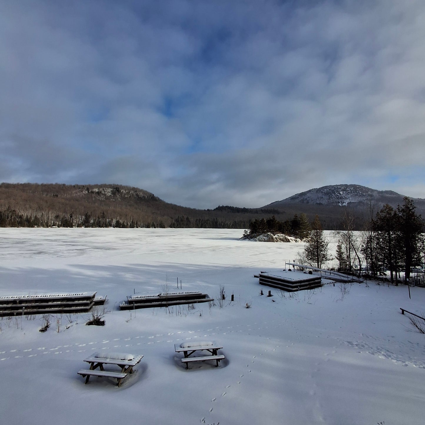 2025-12-21 (Vue Mont Chauve)