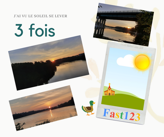 Le Petit Prince A Vu 43 Fois Le Coucher De Soleil Sur Sa Planète. Ajouté 11 Juillet 2021. Mise